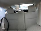 2015 Subaru Xv Crosstrek 2.0 Premium იყიდება Colorado Springs-ში, CO - Front End