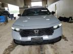 2023 Honda Accord Hybrid Sport-L   zu verkaufen in Sandston, VA - Rear End