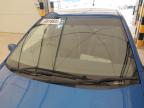 2007 SKODA FABIA SE V for sale at Copart WESTBURY