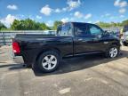 2016 Ram 1500 Slt იყიდება Miami-ში, FL - Front End