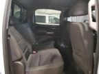 2016 Chevrolet Silverado K1500 Lt zu verkaufen in Milwaukee, WI - Side