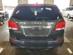 2012 Kia Sorento Base zu verkaufen in Blaine, MN - Front End