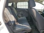 2014 FORD ESCAPE SE à vendre chez Copart AB - EDMONTON