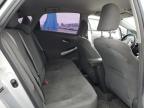 2010 Toyota Prius  იყიდება Sun Valley-ში, CA - Rear End