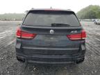 York Haven, PA에서 판매 중인 2016 Bmw X5 Xdrive50I - Mechanical