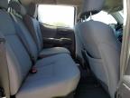 2019 Toyota Tacoma Double Cab de vânzare în Arlington, WA - Side