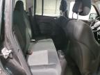 West Mifflin, PA에서 판매 중인 2011 Jeep Patriot Sport - Front End