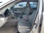 2007 Toyota Camry Hybrid იყიდება Miami-ში, FL - Mechanical