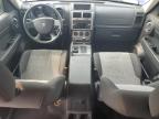 2009 Dodge Nitro Se for Sale in Ottawa, ON - Front End