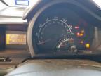 2012 Toyota Scion Iq    продається в Anthony, TX - Rear End