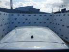 2008 VOLKSWAGEN GOLF GT SP for sale at Copart BRISTOL