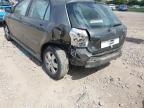 2005 TOYOTA COROLLA CLR C'N D-4D S-A  for sale at Copart WISBECH