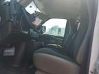 2023 Gmc Savana G2500 იყიდება Baltimore-ში, MD - Front End