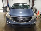 2011 Kia Sportage Ex for Sale in West Mifflin, PA - Front End