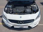 2015 MERCEDES BENZ CLA220 AMG for sale at Copart SANDTOFT