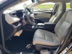2016 Toyota Avalon Xle للبيع في Northfield، OH - Front End