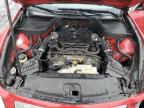 2008 Infiniti G35  იყიდება York Haven-ში, PA - Front End