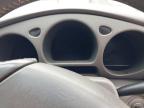 2000 LEXUS GS300 SE A for sale at Copart BRISTOL