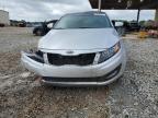 2012 Kia Optima Ex იყიდება Tanner-ში, AL - Front End