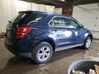 Ebensburg, PA에서 판매 중인 2017 Chevrolet Equinox Ls   - Mechanical