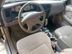 2003 Toyota Tacoma Xtracab Prerunner   for Sale in Corpus Christi, TX - Rear End