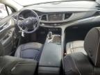 Columbia Station, OH에서 판매 중인 2020 Buick Enclave Avenir - Front End