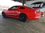 2014 Ford Mustang  за продажба в Hayward, CA - Front End