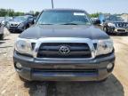 2005 Toyota Tacoma Prerunner Access Cab за продажба в Louisville, KY - Normal Wear