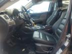 2016 Mazda Cx-5 Gt للبيع في Fredericksburg، VA - Side