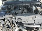 2009 Gmc Sierra C1500 Sle for Sale in Florence, MS - Front End