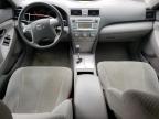 2007 TOYOTA CAMRY LE à vendre chez Copart ON - LONDON