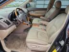 2005 Lexus Rx 330 de vânzare în Dunn, NC - Front End