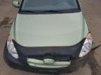 2007 HYUNDAI ACCENT BASE   à vendre chez Copart NB - MONCTON