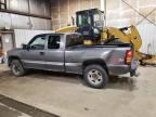 1999 Gmc New Sierra K1500   за продажба в Anchorage, AK - Minor Dent/Scratches