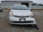 Chatham, VA에서 판매 중인 2004 Toyota Prius  - Front End