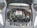 2012 Porsche Panamera S Hybrid იყიდება Conway-ში, AR - Minor Dent/Scratches