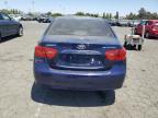 2007 Hyundai Elantra Gls   for Sale in Vallejo, CA - Minor Dent/Scratches