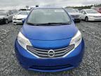 2015 NISSAN VERSA NOTE S   à vendre chez Copart NS - HALIFAX