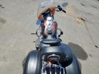 2009 Harley-Davidson Flstc  იყიდება Portland-ში, OR - Burn