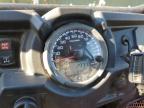 2016 OTHER RZR XP TURBO for sale at Copart WA - GRAHAM