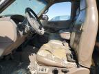 1997 Ford F150  zu verkaufen in Fresno, CA - Water/Flood