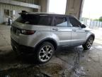 2016 Land Rover Range Rover Evoque Se للبيع في Franklin، WI - Rear End