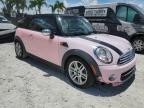 2013 Mini Cooper  for Sale in Opa Locka, FL - Normal Wear