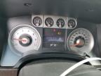2010 Ford F150 Supercrew продається в West Palm Beach, FL - Mechanical