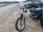 North Billerica, MA에서 판매 중인 2006 Suzuki Ls650 P   - Normal Wear