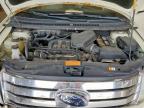 2008 Ford Edge Sel იყიდება Abilene-ში, TX - Front End