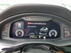 2020 Audi Q8 Prestige S-Line იყიდება Oklahoma City-ში, OK - All Over