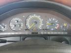 1995 Mercedes-Benz S 600 for Sale in Hayward, CA - Normal Wear