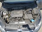 2016 Volkswagen Golf Sportwagen S en Venta en Vallejo, CA - Front End