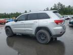 2012 Jeep Grand Cherokee Laredo   for Sale in Windham, ME - Front End